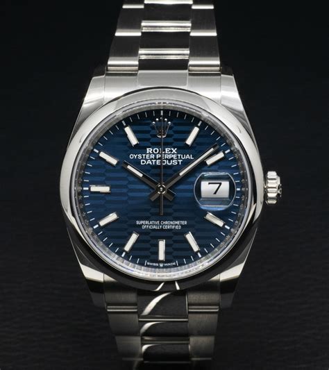 difference between rolex datejust and oyster perpetual|rolex oyster perpetual datejust 2022.